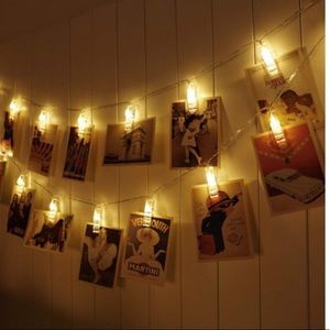 💕 ROOM LIGHTS for pictures